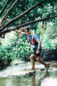 BIB: 
                            <button type="button" onclick="openModal(25413081)" class="btn btn-primary btn-sm float-right btn-popup" data-toggle="modal" data-target=".modal-high-quality">
                        <i class="fas fa-shopping-cart"></i> Add to Cart
                    </button>
                                            <button type="button" onclick="isThisMe(25413081, true)" class="btn btn-success btn-sm float-right btn-popup btn-isme hidden" data-toggle="tooltip" data-placement="bottom" title="นี่คือรูปของคุณใช่ไหม คลิกที่นี่เพื่อเอาเข้าอัลบั้ม">
                        <i class="fas fa-plus"></i> Add to album
                    </button>
                    <button type="button" onclick="isThisMe(25413081, false)" class="btn btn-warning btn-sm float-right btn-popup btn-isnotme hidden">
                        <i class="fas fa-ban"></i> Remove from album
                    </button>